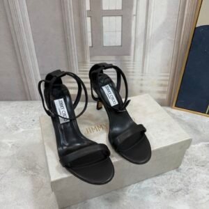 Jimmy Choo Women's High-Heel Pumps