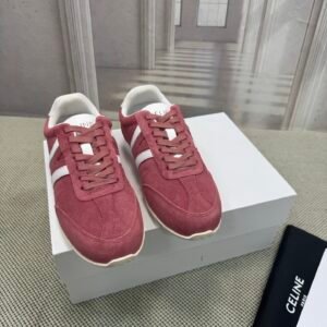 Celine Women's Sneakers