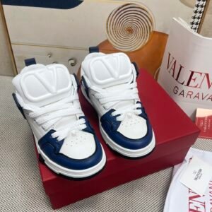 Valentino Garavani Unisex Chunky Sneakers