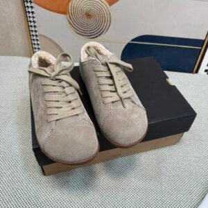 UGG Unisex Snow Boots