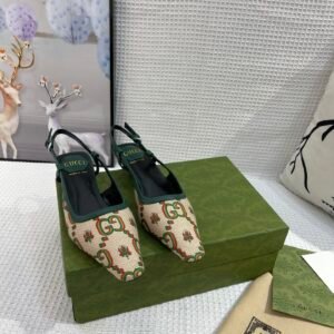 Gucci Women's Sandals