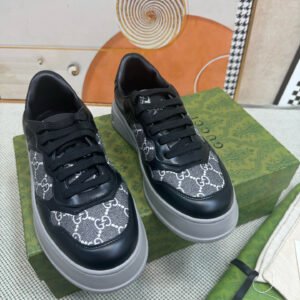 Gucci Unisex Loafers
