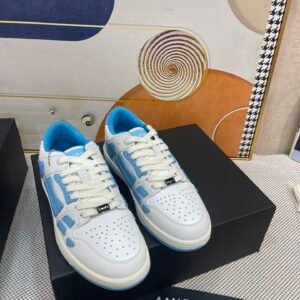 AMIRI Unisex Sneakers