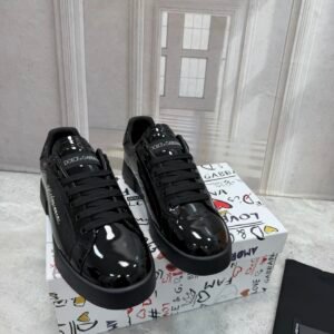 Dolce & Gabbana Men's Sneakers