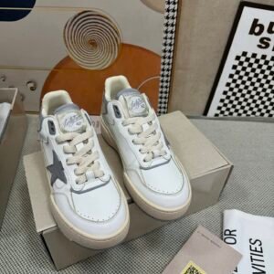 Loewe Unisex Low-Top Sneakers