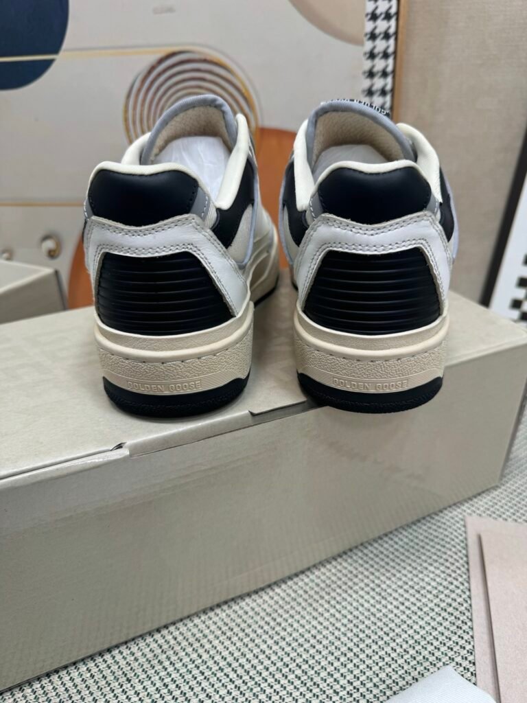 Loewe Unisex Low-Top Sneakers detail image 6