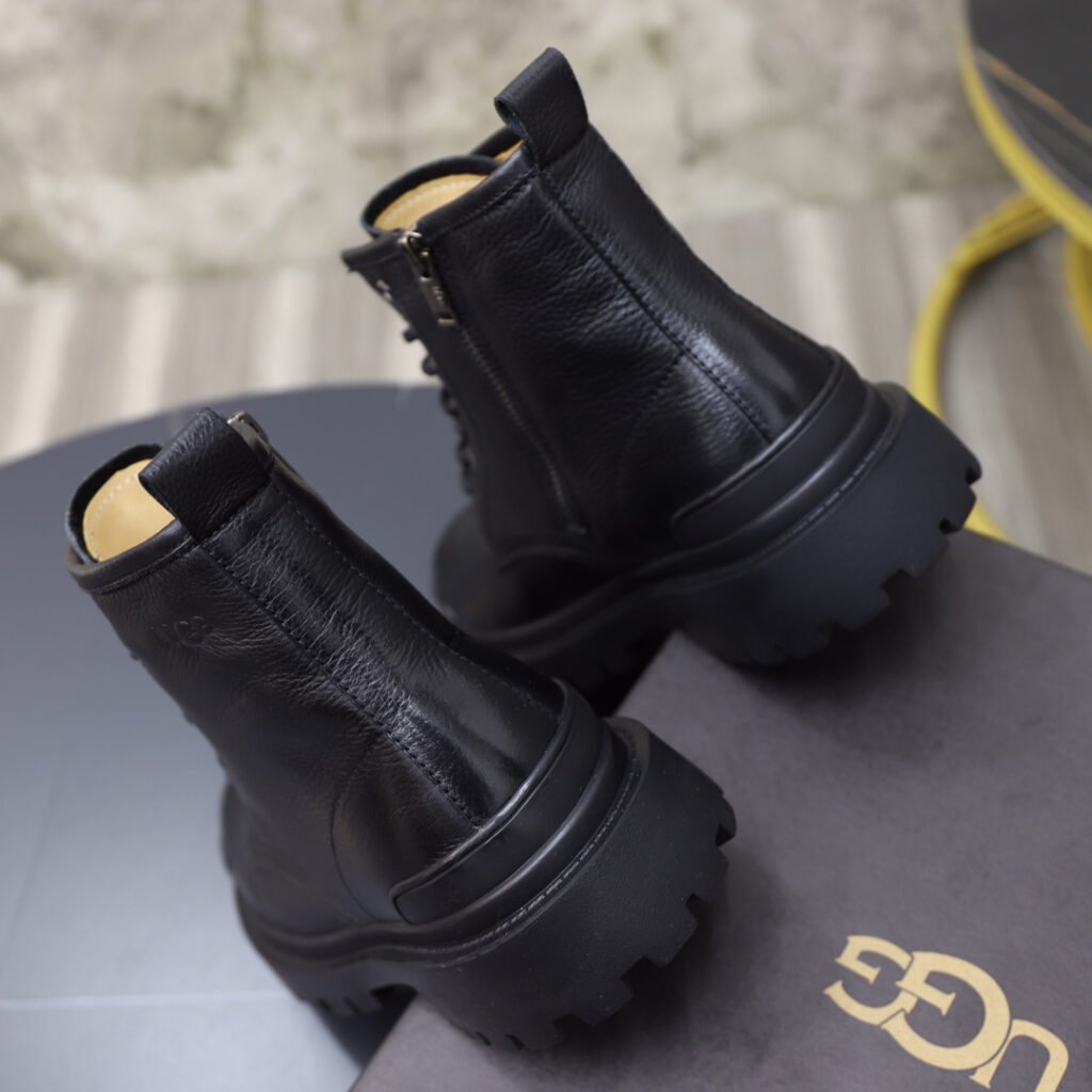 UGG Men's Sneakers detail image 7