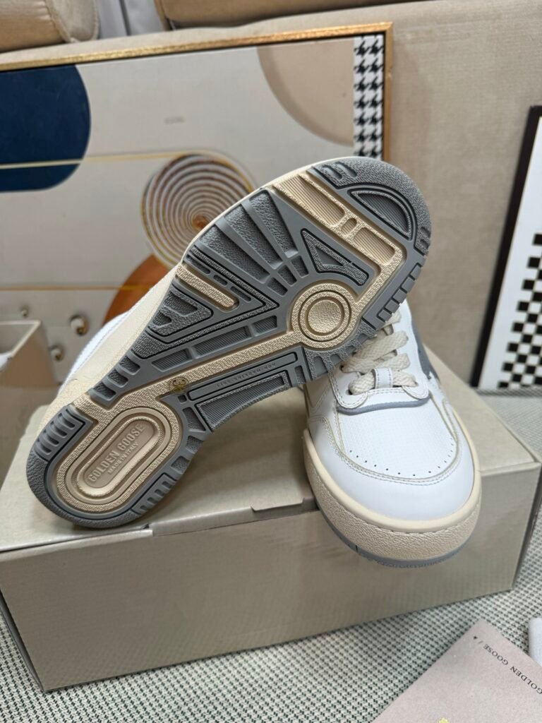 Loewe Unisex Low-Top Sneakers detail image 7