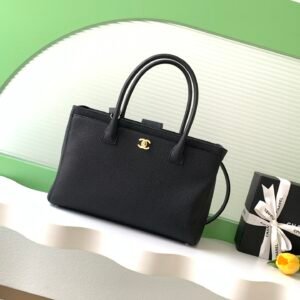 Chanel Tote Bag [1230223158]