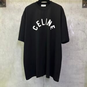 Celine Unisex T-Shirt