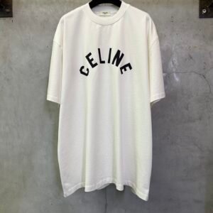 Celine Unisex T-Shirt