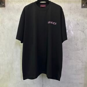 Gucci Unisex T-Shirt