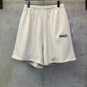 Balenciaga Unisex Sweatshirt