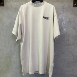 Balenciaga Unisex T-Shirt