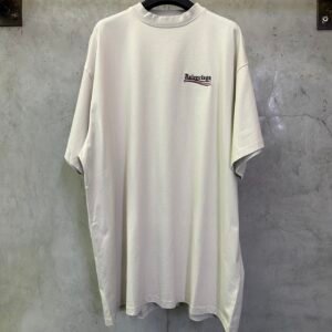 Balenciaga Unisex T-Shirt
