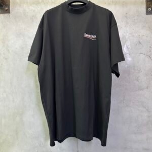 Balenciaga Unisex T-Shirt