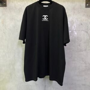 Chanel Unisex T-Shirt