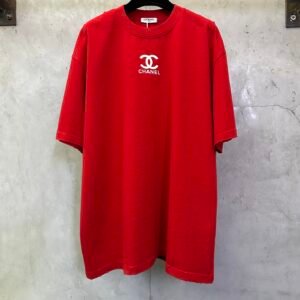 Chanel Unisex T-Shirt