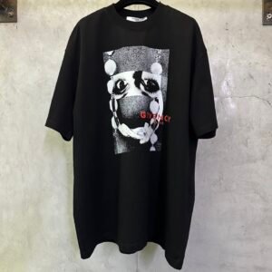 Givenchy Unisex T-Shirt