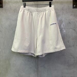 Balenciaga Unisex Sweatshirt