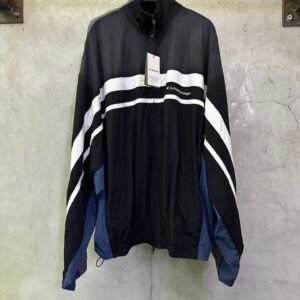 Balenciaga Unisex Top