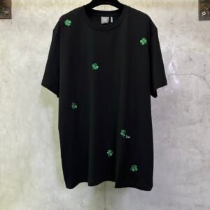 Dior Unisex T-Shirt