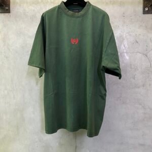 Balenciaga Unisex T-Shirt