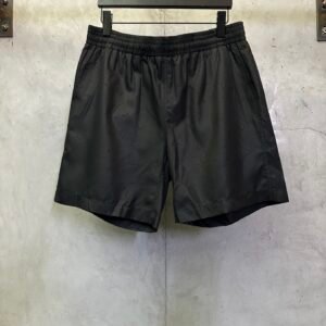 Louis Vuitton Unisex Pants