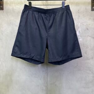 Louis Vuitton Unisex Pants