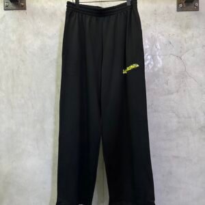 Balenciaga Unisex Pants
