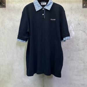 Polo Ralph Lauren Unisex T-Shirt