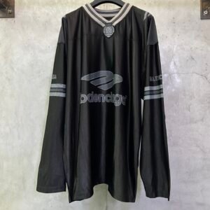 Balenciaga Unisex T-Shirt