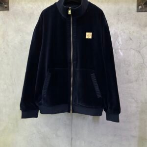 Louis Vuitton Unisex Top
