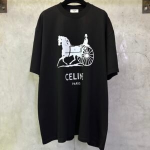 Celine Unisex T-Shirt