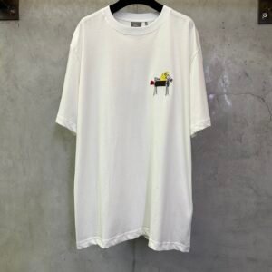 Dior Unisex T-Shirt