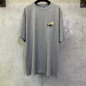 Dior Unisex T-Shirt