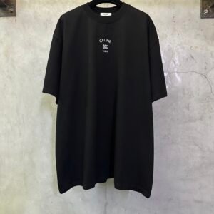 Celine Unisex T-Shirt