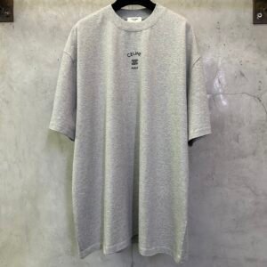 Celine Unisex T-Shirt