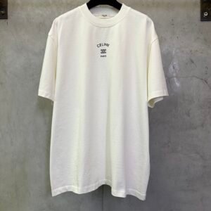 Celine Unisex T-Shirt