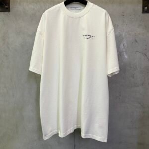 Givenchy Unisex T-Shirt