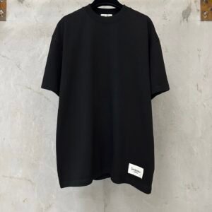 Saint Laurent Unisex T-Shirt