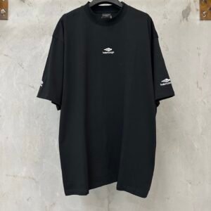 Balenciaga Unisex T-Shirt