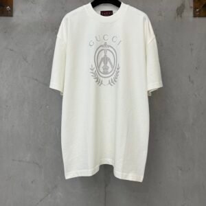 Gucci Unisex T-Shirt