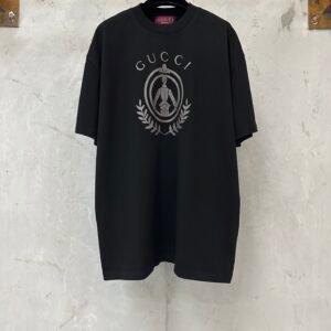 Gucci Unisex T-Shirt
