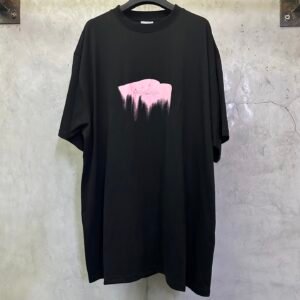 Balenciaga Unisex T-Shirt