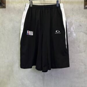 Balenciaga Unisex Pants
