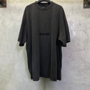 Balenciaga Unisex T-Shirt