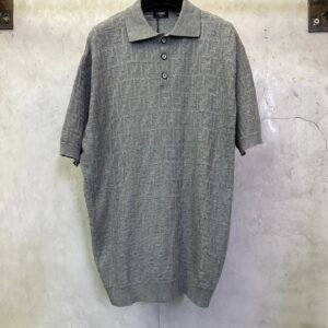 Polo Ralph Lauren Unisex Top