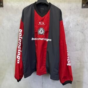 Balenciaga Unisex T-Shirt