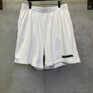 Balenciaga Unisex Pants
